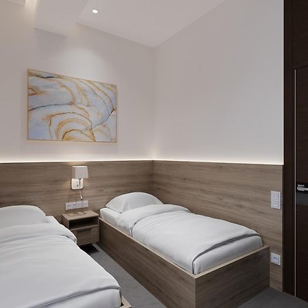 Energy Hotel Ташкент Экстерьер фото