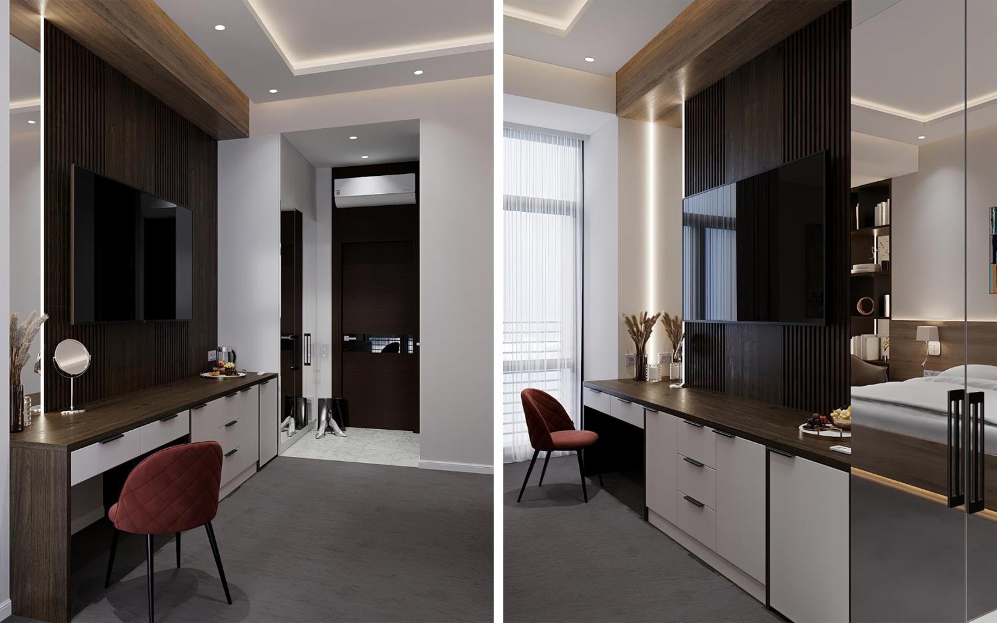 Energy Hotel Ташкент Экстерьер фото