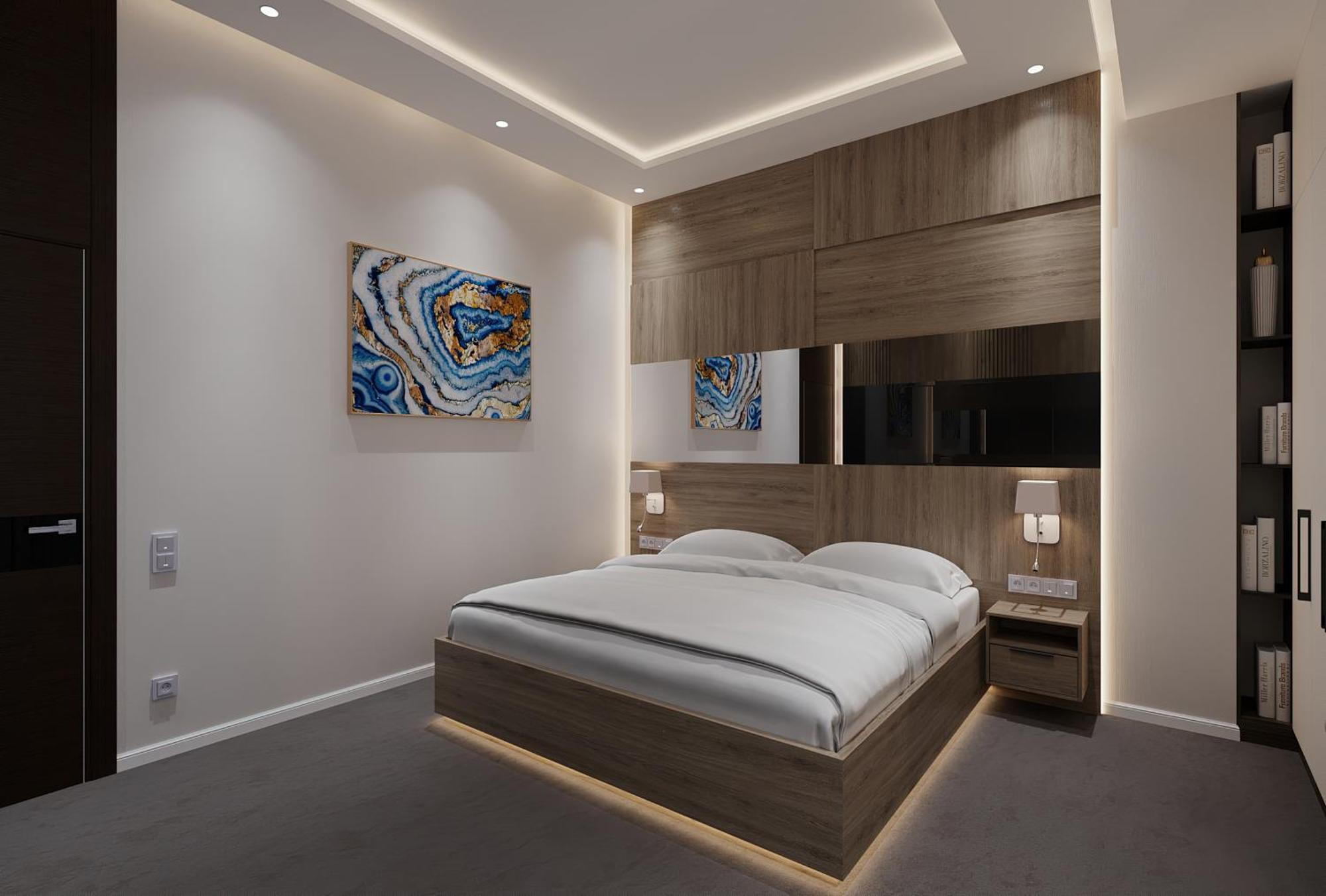 Energy Hotel Ташкент Экстерьер фото