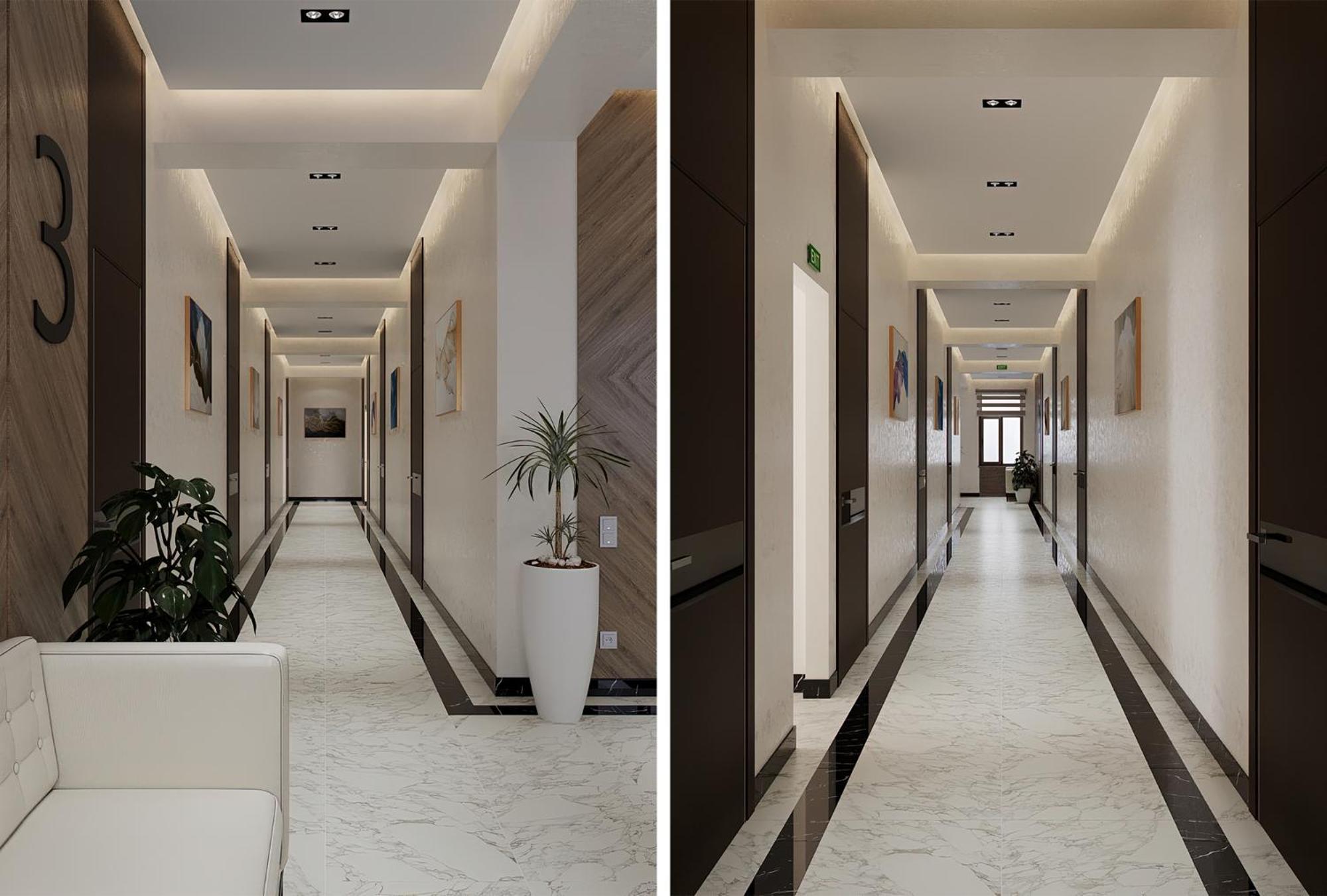 Energy Hotel Ташкент Экстерьер фото