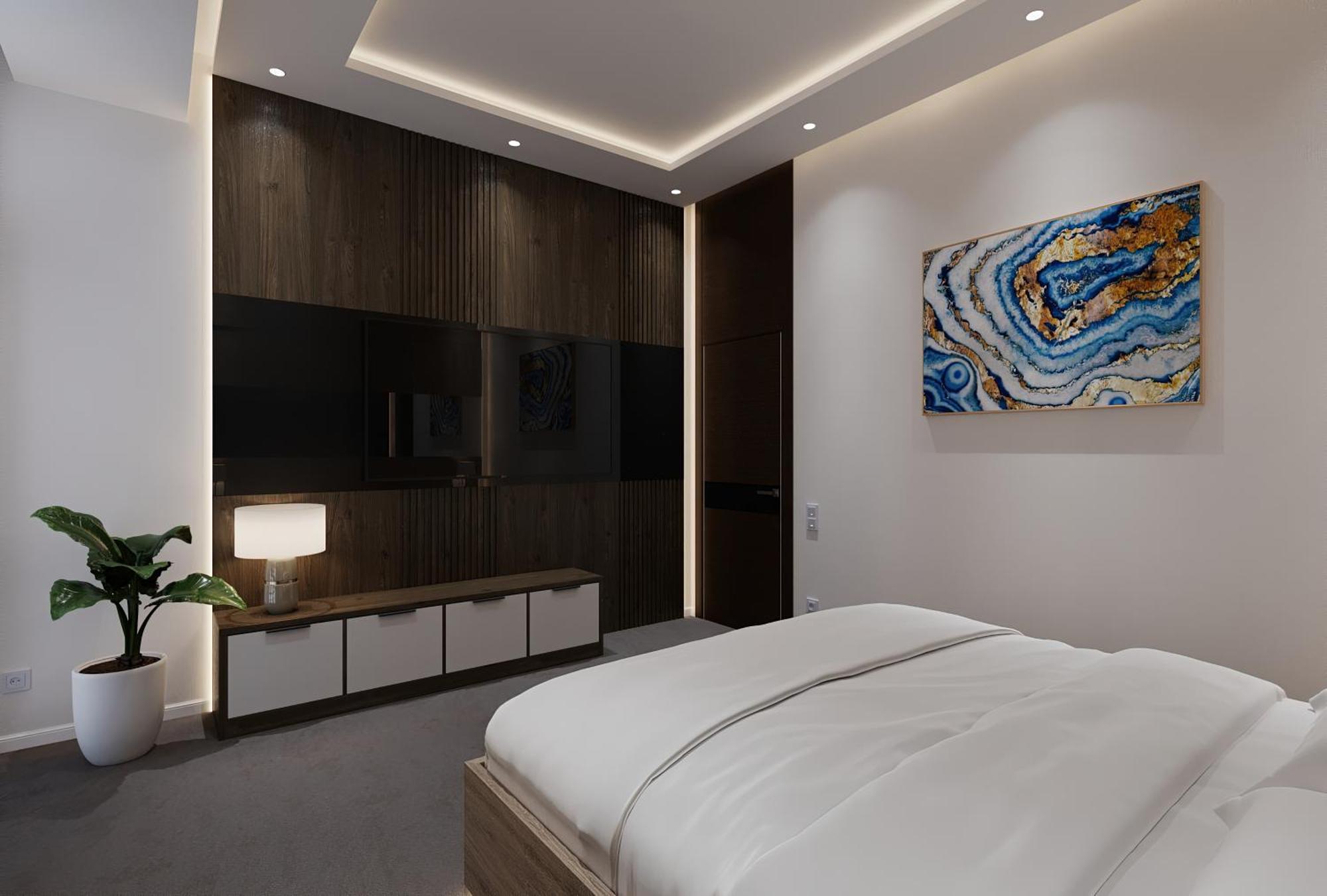 Energy Hotel Ташкент Экстерьер фото