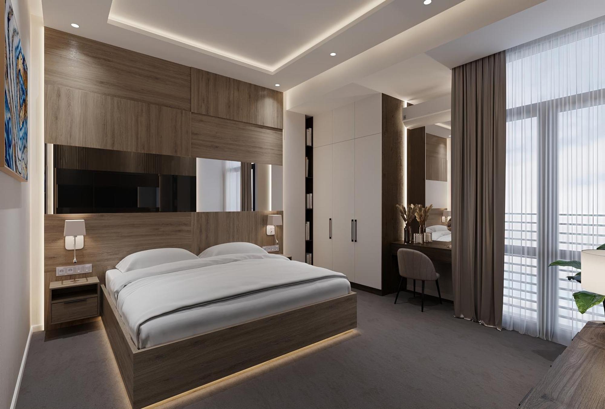 Energy Hotel Ташкент Экстерьер фото