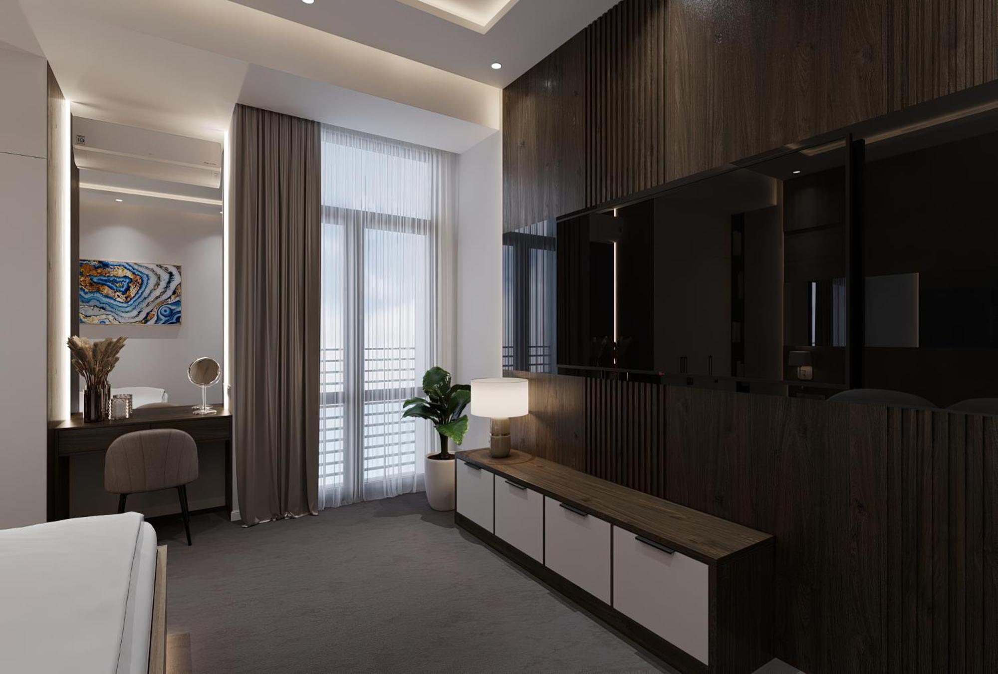 Energy Hotel Ташкент Экстерьер фото