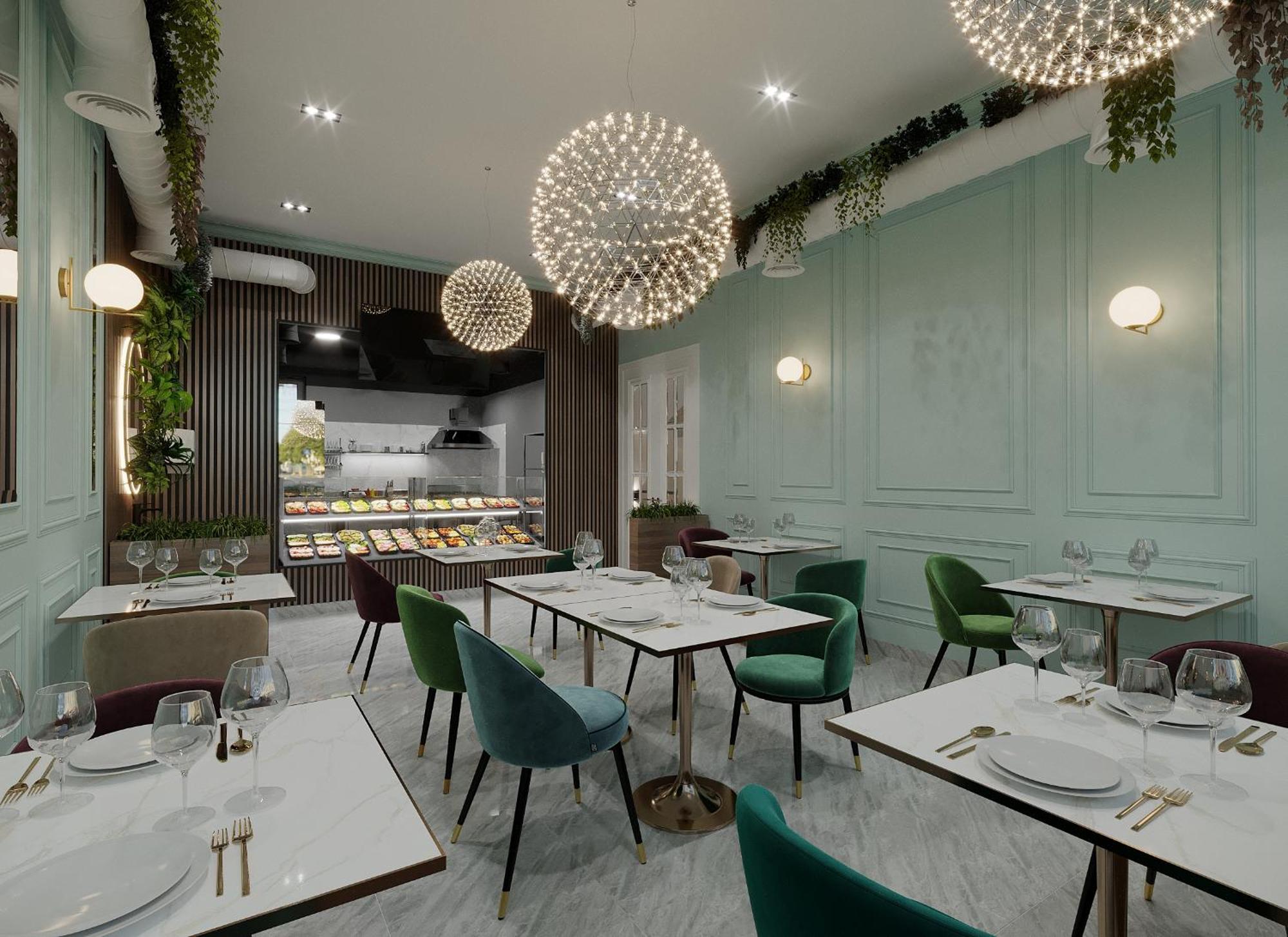 Energy Hotel Ташкент Экстерьер фото