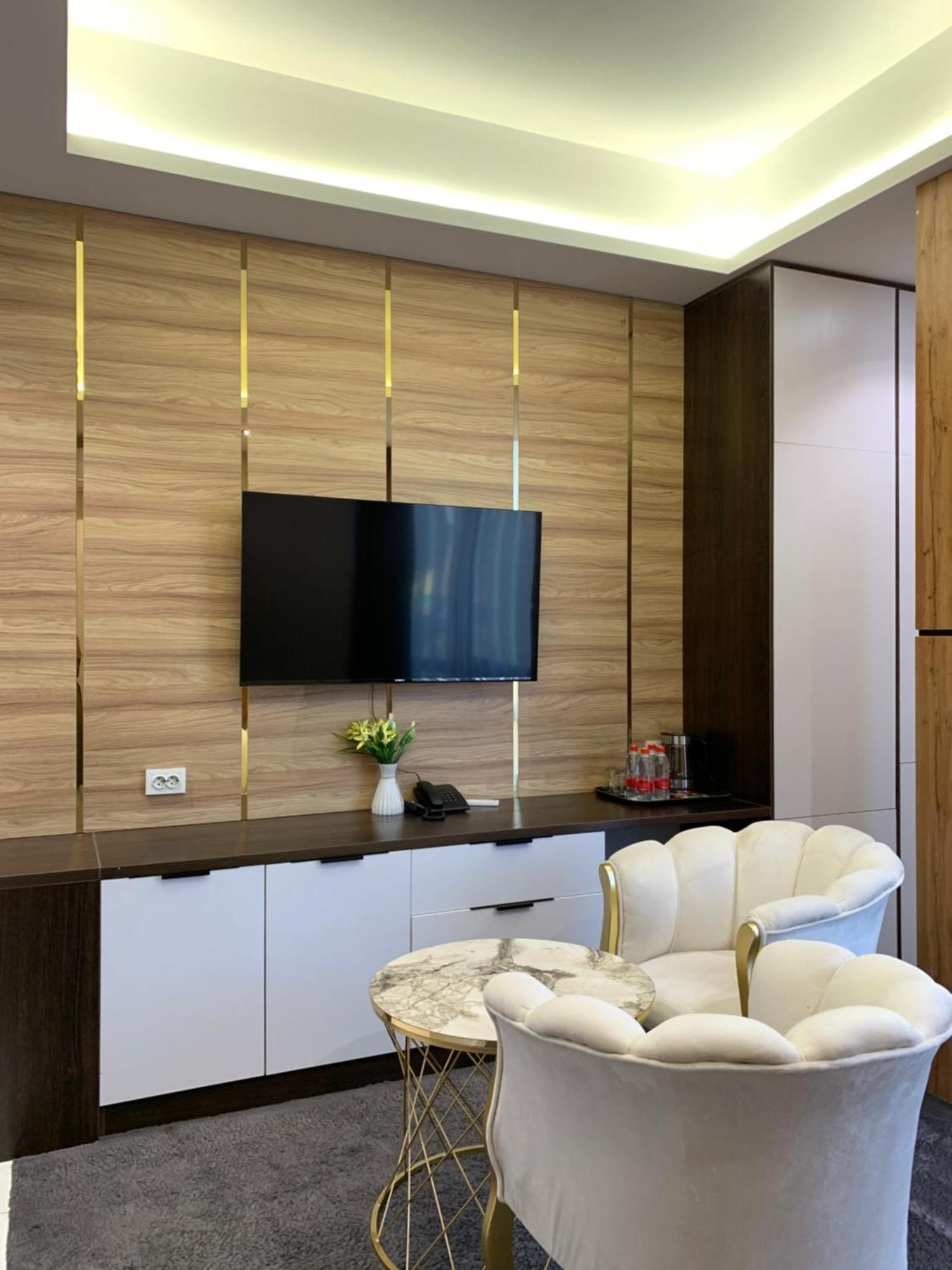 Energy Hotel Ташкент Экстерьер фото