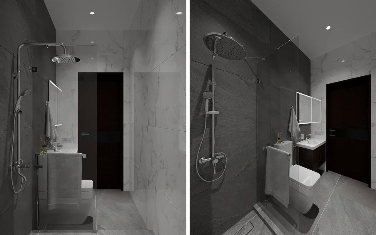 Energy Hotel Ташкент Экстерьер фото